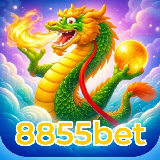 8855bet