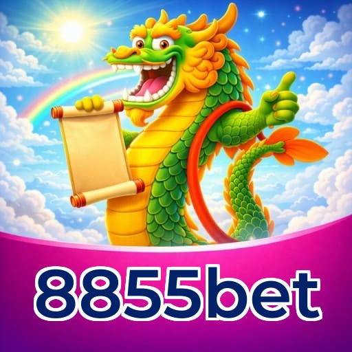 8855bet