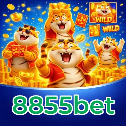 8855bet APP mobile iOS Android - 187 mil downloads São Paulo Rio BH