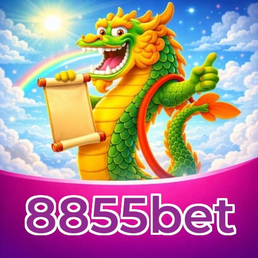 8855bet