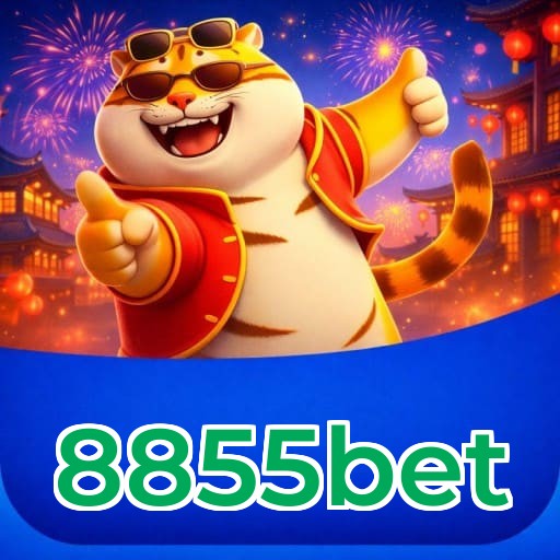 8855bet PIX instantâneo Brasil - Depósito e saque em minutos 24/7