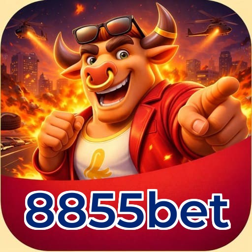 8855bet