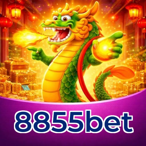 8855bet