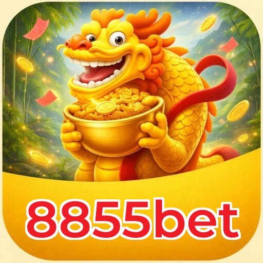 8855bet segurança SSL 256-bit - Licença Curaçao, eCOGRA, GLI certificado