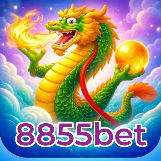 8855bet