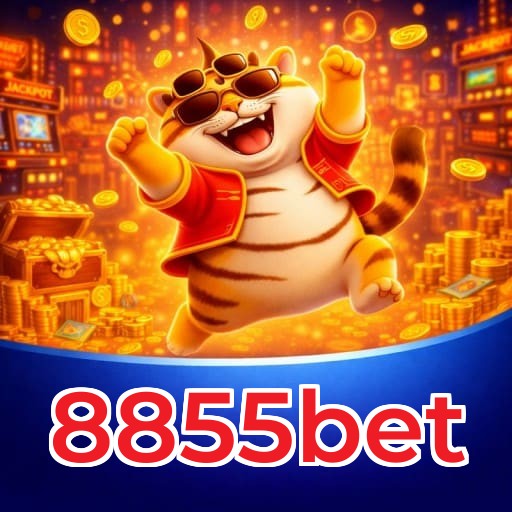 FAQ 8855bet Brasil - Perguntas frequentes sobre bônus, PIX, RTP, APP mobile e VIP