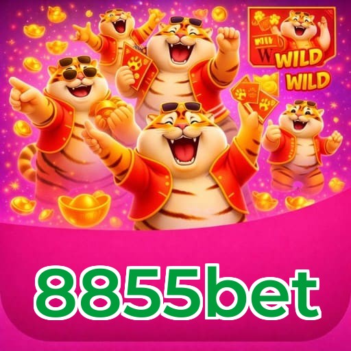 8855bet