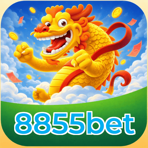 8855bet