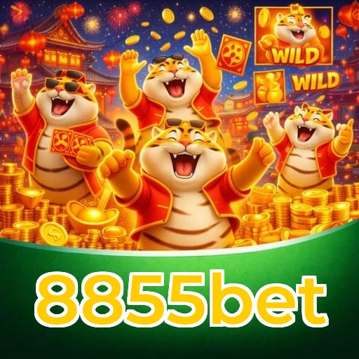 8855bet
