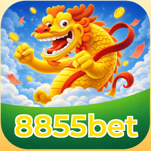 8855bet