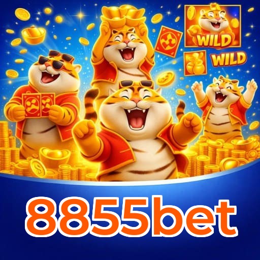 8855bet