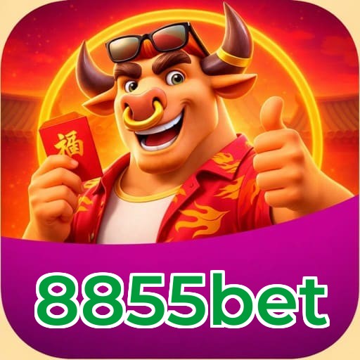 8855bet bônus R$5.000 + 500 giros - Rollover 35x, prazo 30 dias, 38% taxa conversão