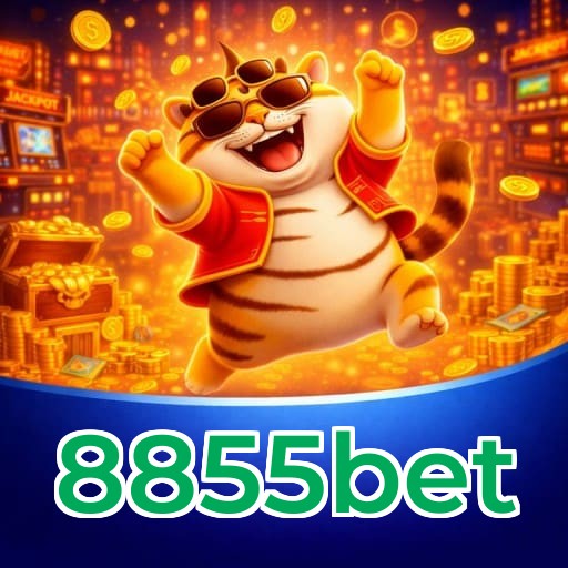 8855bet