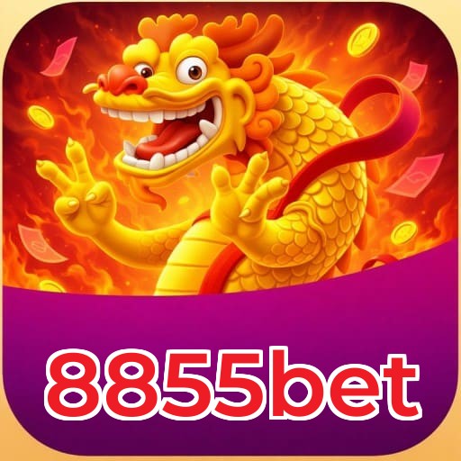 8855bet