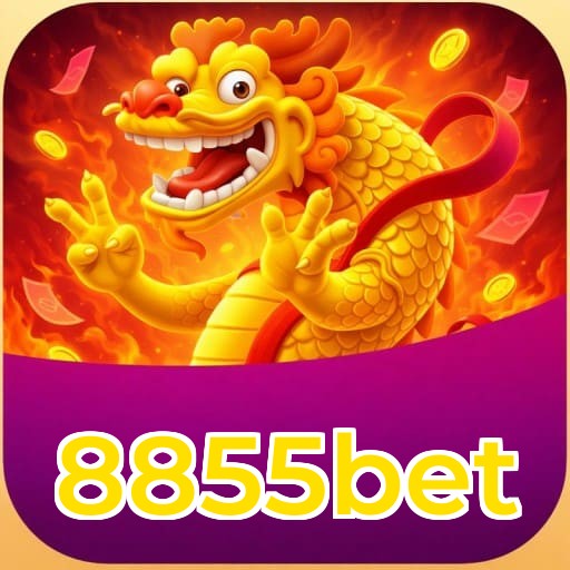 8855bet suporte 24/7 português Brasil - 47 atendentes brasileiros chat ao vivo
