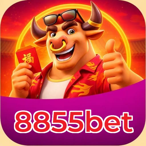 Requisitos do APK da 8855bet para Android