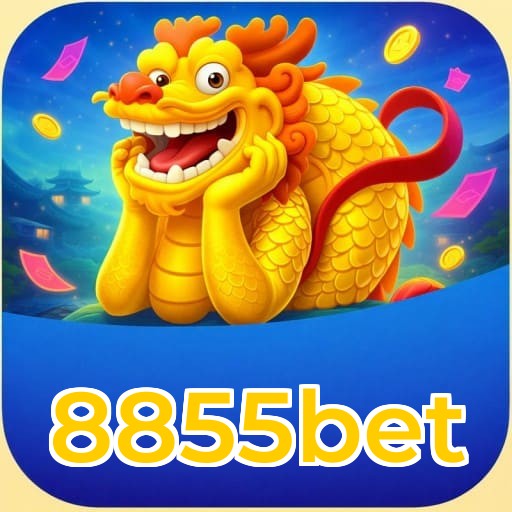 Estatísticas 8855bet novembro 2024 - 87 mil jogadores ativos, R$47M pagos, RTP 96.52%